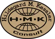 HMK_Logo_Bronze_Webseite_S